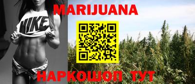 прущие грибы Ирбит